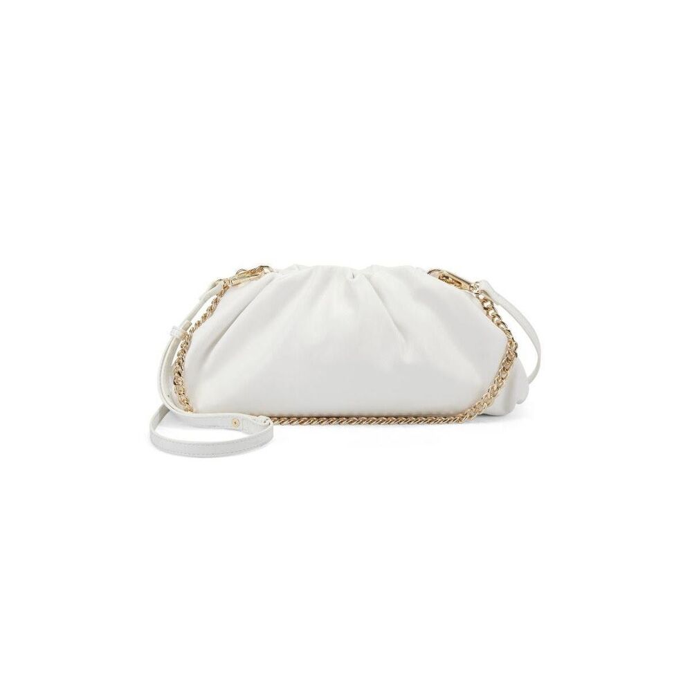 Inc International Concepts Kj Clutch, Created for Macy's Size OS